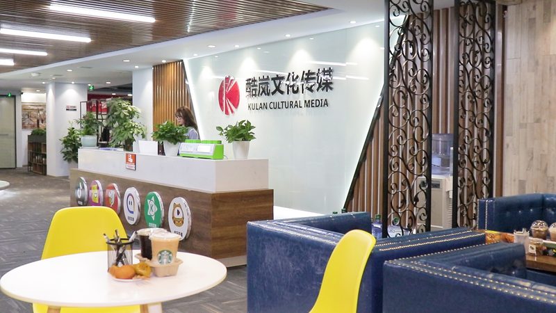 揭秘服装工厂短视频代运营：靠谱与否，关键看这三点