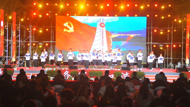 短视频代运营：揭秘拍摄套餐背后的价值与选择