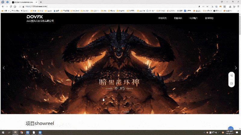 直播代运营服务的收费标准通常由以下几个部分构成：