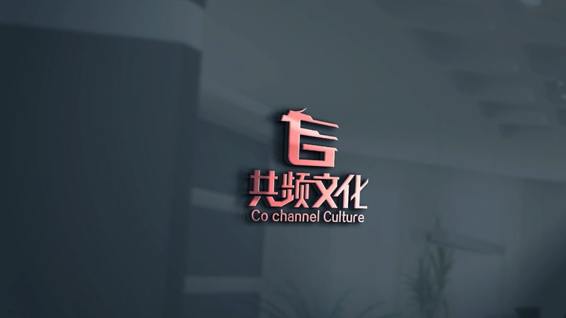 广告片制作流程全解析：从策划到投放，揭秘高效制作之道
