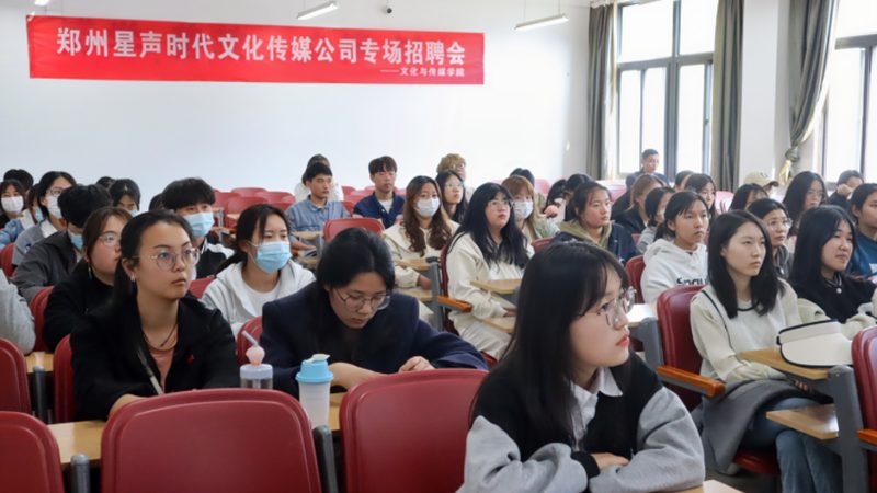 宣传片制作排行榜前十名：揭秘行业佼佼者的成功秘诀
