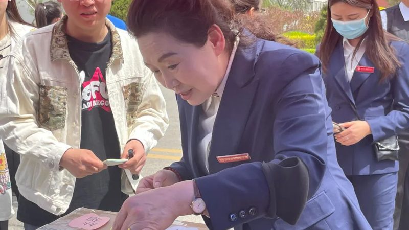 mg动画微课脚本撰写的五大关键要素