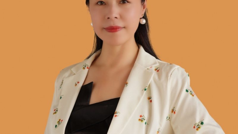 品牌设计收费注意事项