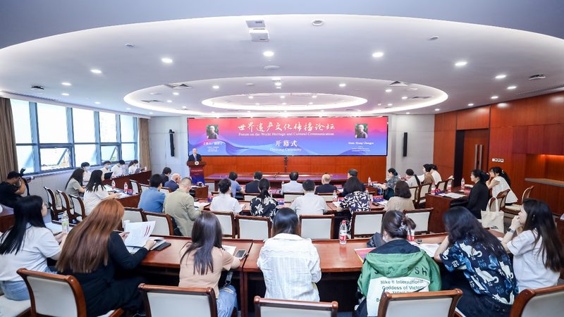 服装短视频代运营按效果收费：揭秘行业新模式
