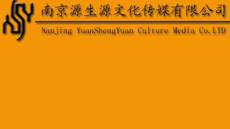 VI手册尺寸与装订方式：揭秘企业视觉识别手册的定制之道