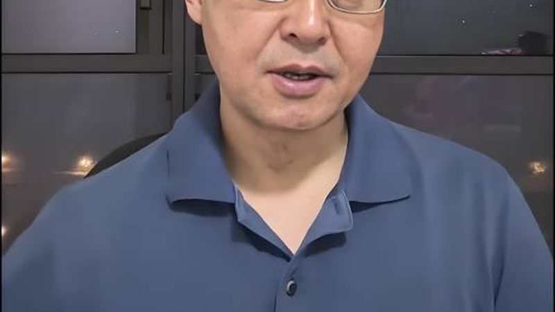 精准邀约，媒体名单筛选的五大关键步骤