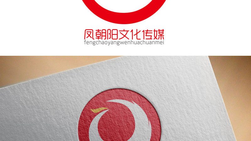 成都企业宣传片制作费用构成解析