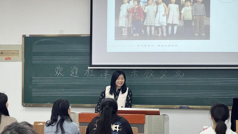 宣传片与TVC广告片：优缺点对比解析