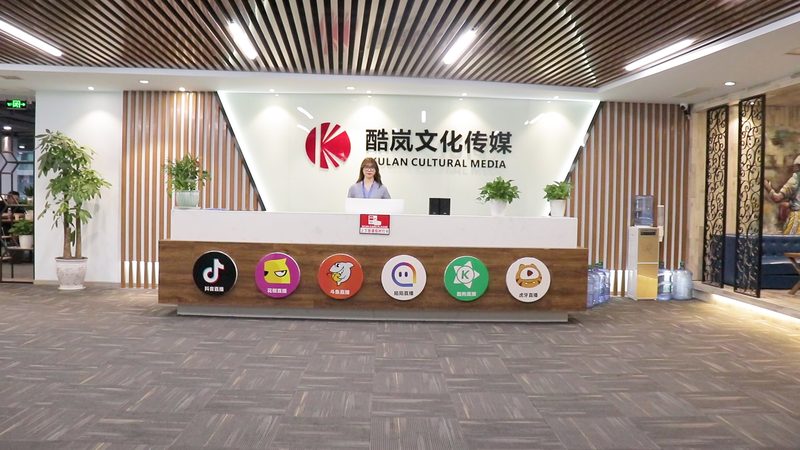 行业现状：定制服务市场日益细分，专业能力成为关键