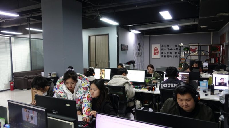 企业宣传短视频制作，价格构成揭秘