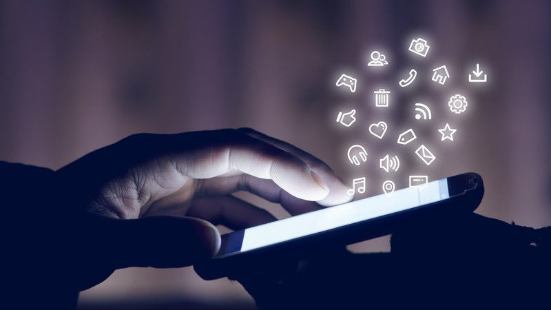 企业宣传片报价明细表：揭秘制作成本构成**
