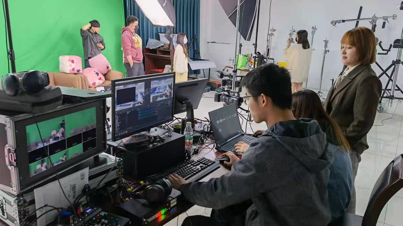 宣传片配音收费标准2025：揭秘行业定价逻辑与趋势