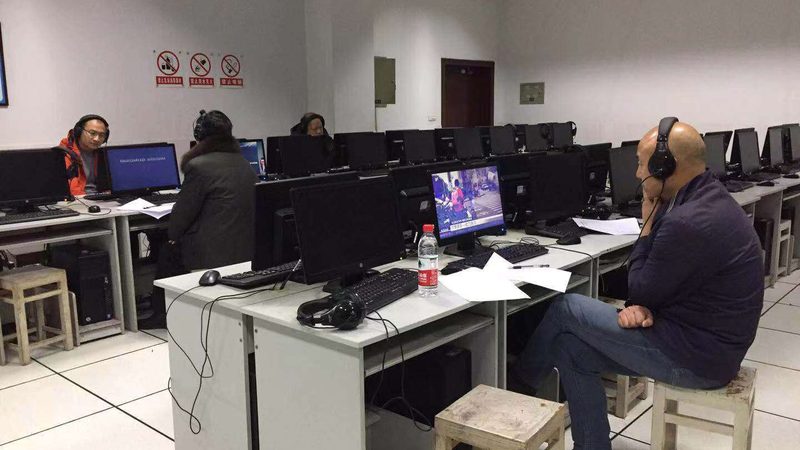 VI设计：揭秘收费标准和时间背后的逻辑