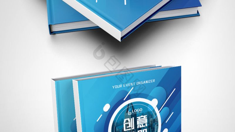 会议策划与活动策划：差异与融合之道