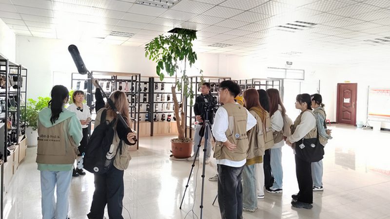 医疗宣传片拍摄：五大关键步骤与注意事项
