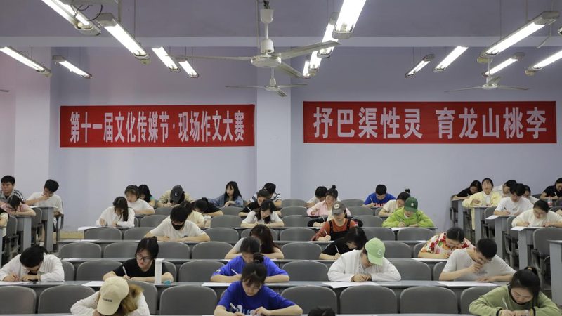 短视频代运营，小团队如何高效配置人力？**