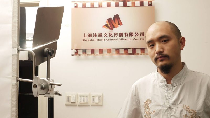 广州小红书媒介投放代理：揭秘精准营销的秘密武器