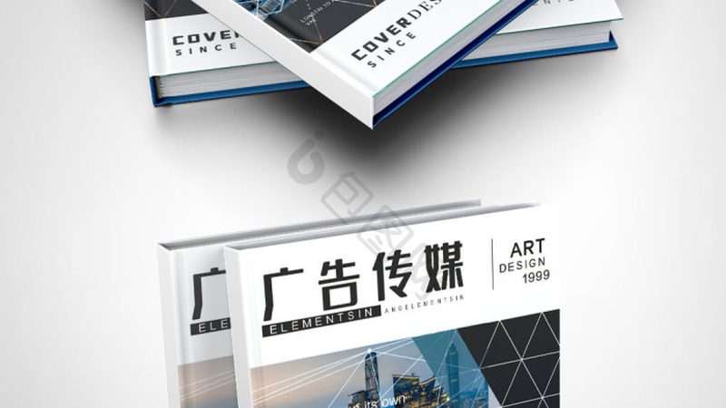 纪录片拍摄手法揭秘：如何打造高质量影像作品