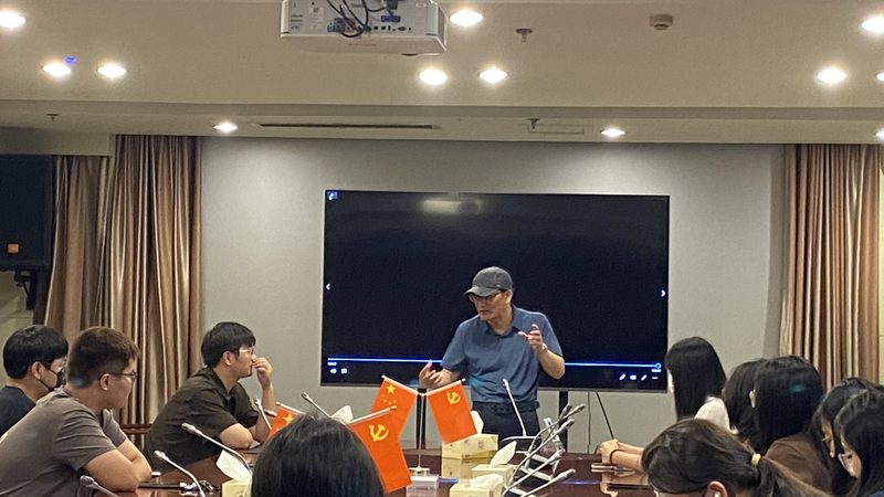 秒TVC广告制作，揭秘制作周期背后的秘密