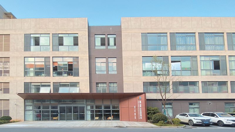 宣传片拍摄定制：揭秘十大品牌背后的专业与实力