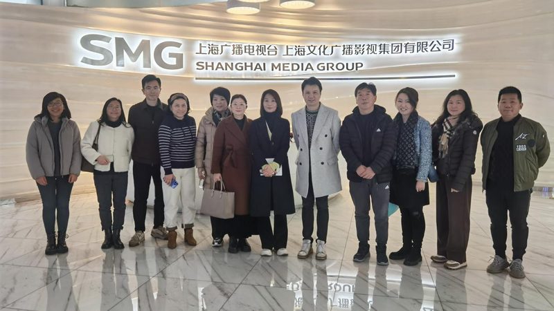 食品TVC广告片本地拍摄：揭秘背后的关键要素
