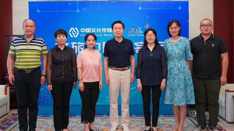 成都汽车品牌公关传播，报价背后的策略解析