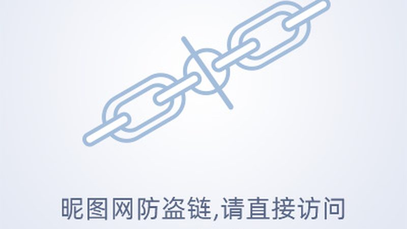 食品TVC广告片本地拍摄：揭秘背后的关键要素