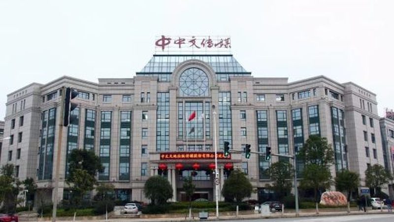 影视制作收费标准揭秘：价格构成与影响因素