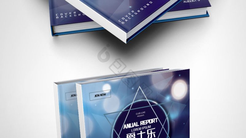 产品宣传片配音全流程揭秘：步骤与注意事项