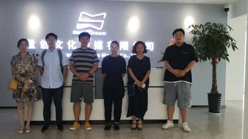 快餐行业现状：品牌竞争日益激烈