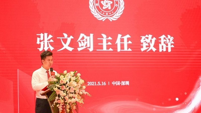宣传片和纪录片，核心差异到底在哪