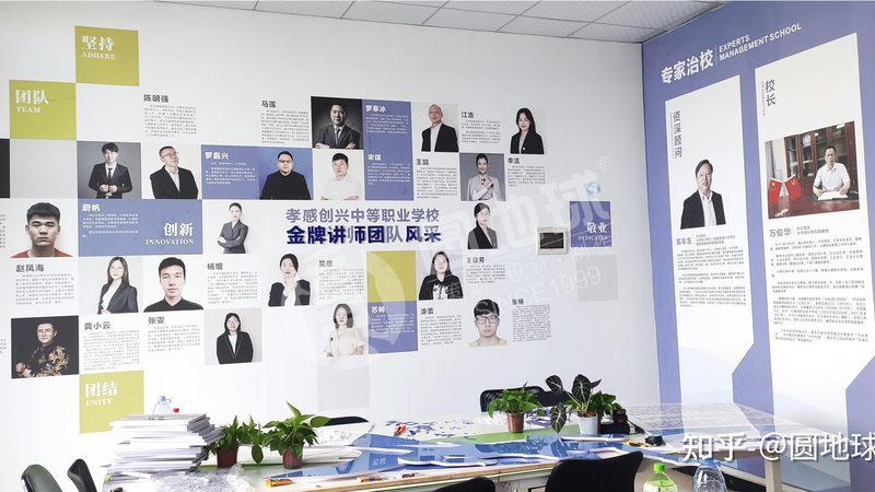 在购买VI设计素材时，需要关注以下标准：