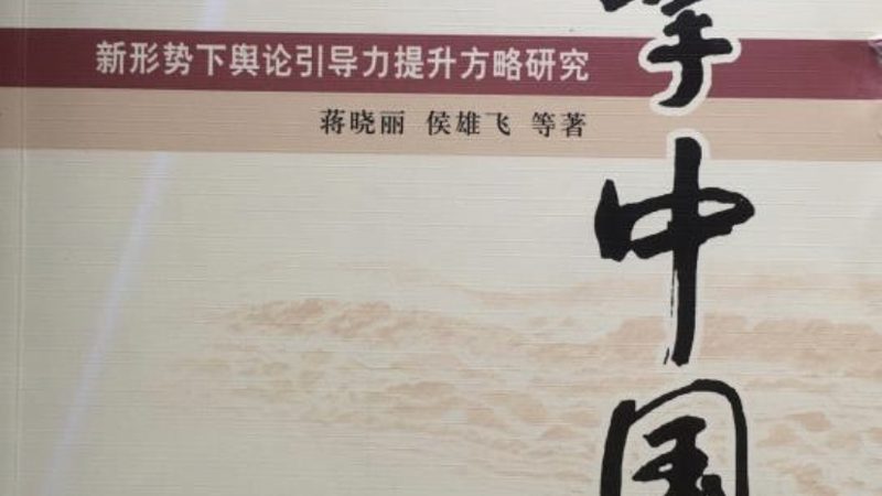 TVC广告片报价揭秘：影响因素与合理预算