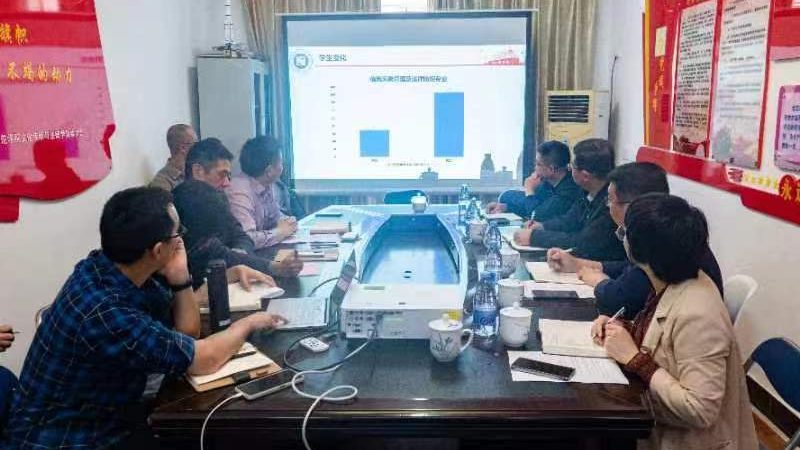 短视频制作软件素材库推荐