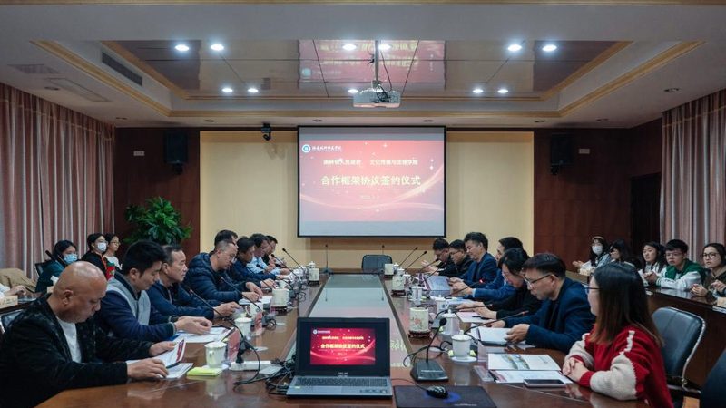 短视频制作培训机构怎么选？揭秘优质机构的四大标准