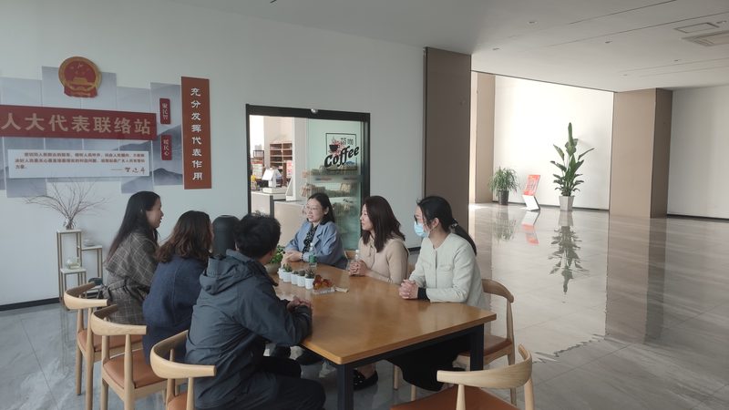 婚庆视频制作哪家好
