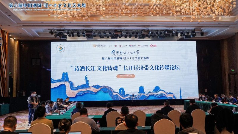 TVC广告片拍摄合同范本：关键要素解析与注意事项