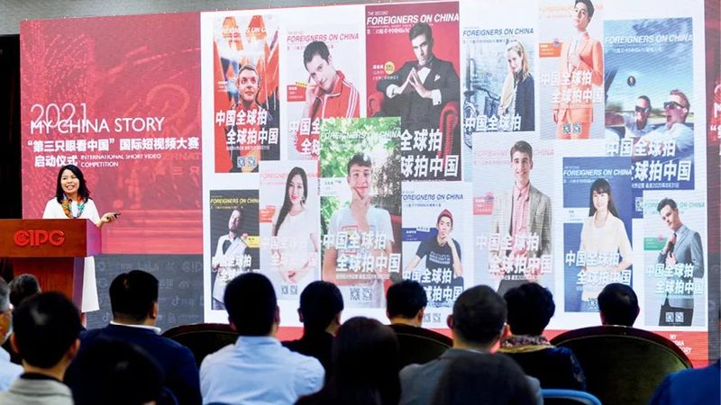 直播代运营：揭秘小团队如何脱颖而出