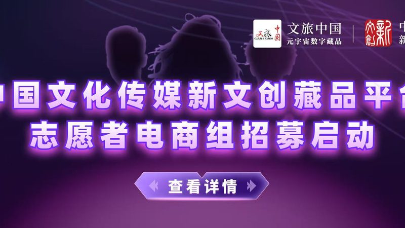 上海纪录片制作公司排名：揭秘优质内容背后的秘密**