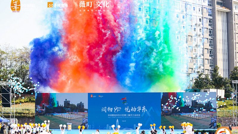 室内短视频拍摄设备配置方案：如何打造高质量内容