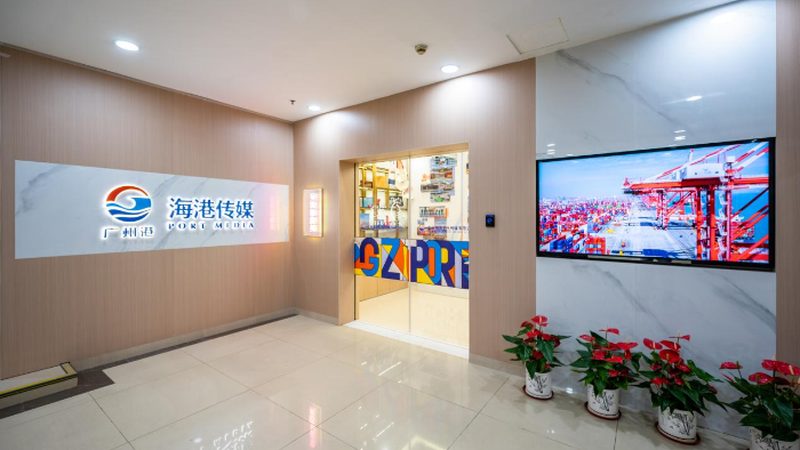 短视频代运营合同纠纷：揭秘效果差背后的真相