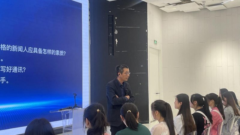 公关传播效果评估工具：揭秘其核心功能与选型要点